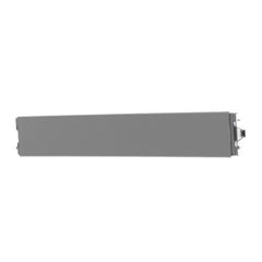 LIEBHERR 743643400 AIR CLEANER REPLACEMENT PARTS