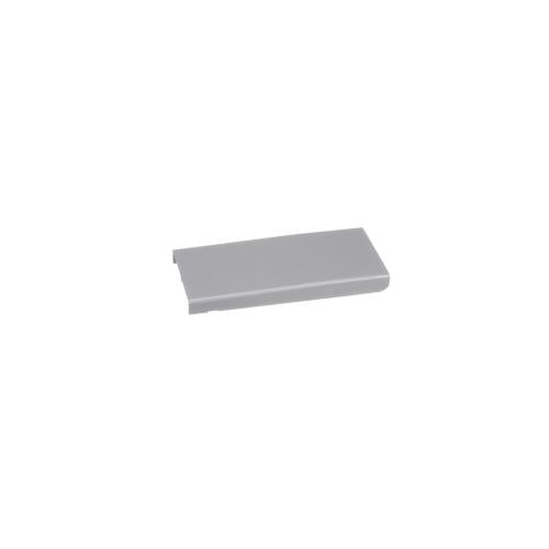 LIEBHERR 743851300 DUCT BRACKETS