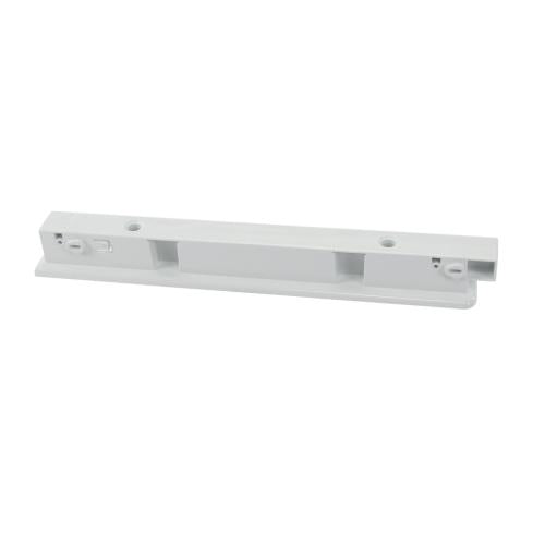 LIEBHERR 743363100 FASTENERS
