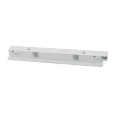 LIEBHERR 743363100 FASTENERS