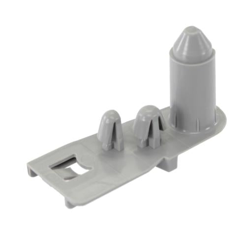 LIEBHERR 743236800 BUSHINGS AND BEARINGS