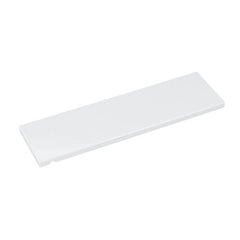 LIEBHERR 743328100 DISPLAY CONTROL BOARDS