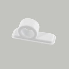 LIEBHERR 743634700 SWITCHING RELAYS