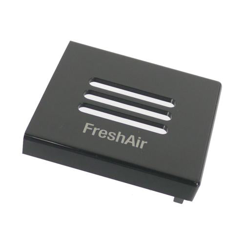 LIEBHERR 743838700 WALL BRACKETS & PARTS