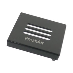 LIEBHERR 743838700 WALL BRACKETS & PARTS