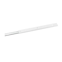 LIEBHERR 789066900 WALL BRACKETS & PARTS