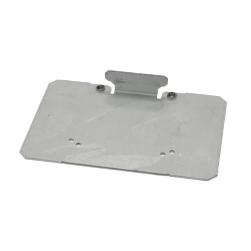 LIEBHERR 774757900 WALL BRACKETS & PARTS