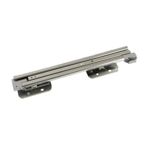 LIEBHERR 789058300 WALL BRACKETS & PARTS