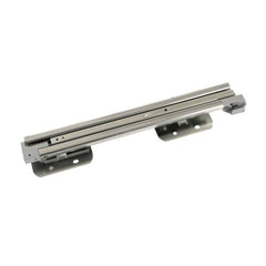LIEBHERR 789058300 WALL BRACKETS & PARTS