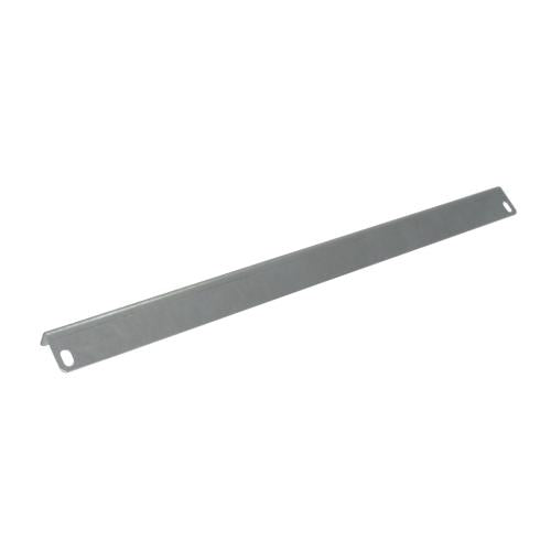 LIEBHERR 774743300 DUCT BRACKETS