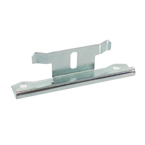 LIEBHERR 774575902 DUCT BRACKETS