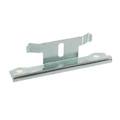 LIEBHERR 774575902 DUCT BRACKETS