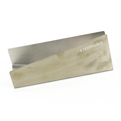 LIEBHERR 774604400 SHOVELS