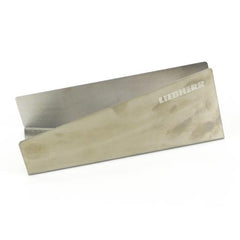 LIEBHERR 774604400 SHOVELS