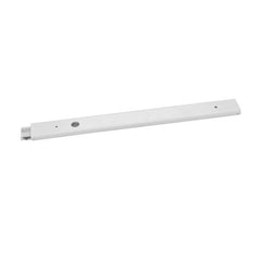 LIEBHERR 789005401 WALL BRACKETS & PARTS
