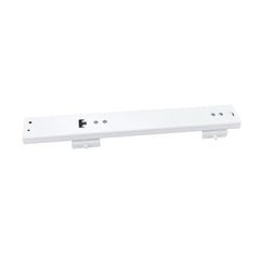 LIEBHERR 789065300 FREEZERS