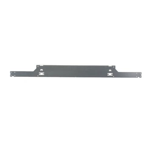 LIEBHERR 774610501 DUCT BRACKETS