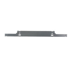 LIEBHERR 774610501 DUCT BRACKETS