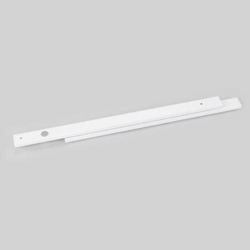 LIEBHERR 789009800 WALL BRACKETS & PARTS