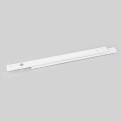 LIEBHERR 789009800 WALL BRACKETS & PARTS