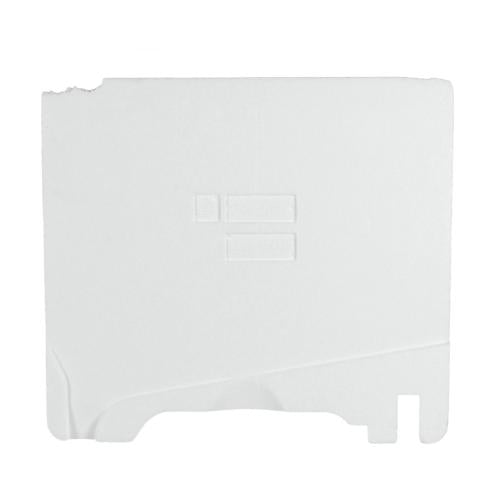 LIEBHERR 800314400 AIR CLEANER REPLACEMENT PARTS