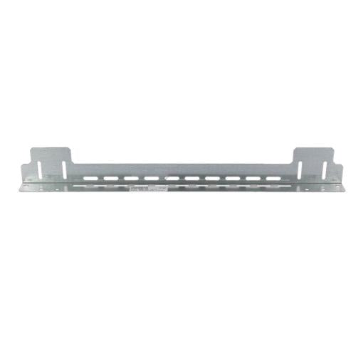 LIEBHERR 774758900 DUCT BRACKETS