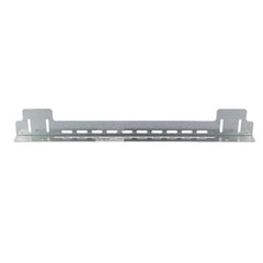 LIEBHERR 774758900 DUCT BRACKETS