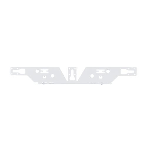 LIEBHERR 764310300 WALL BRACKETS & PARTS