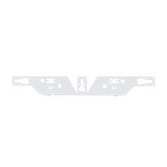 LIEBHERR 764310300 WALL BRACKETS & PARTS