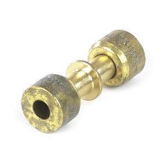 LIEBHERR 770048800 BRASS FITTINGS