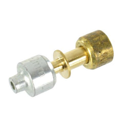 LIEBHERR 770046400 GAS VALVES