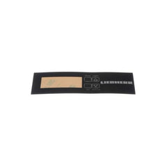 LIEBHERR 775373800 AIR CLEANER REPLACEMENT PARTS