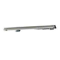 LIEBHERR 789019100 WALL BRACKETS & PARTS
