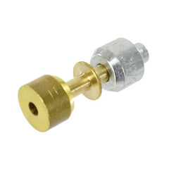 LIEBHERR 770045800 AIR CLEANER REPLACEMENT PARTS