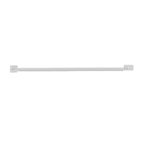 LIEBHERR 779046700 DUCT BRACKETS