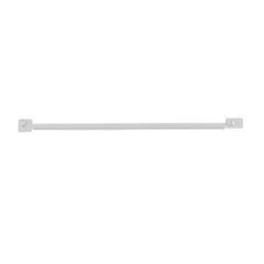 LIEBHERR 779046700 DUCT BRACKETS