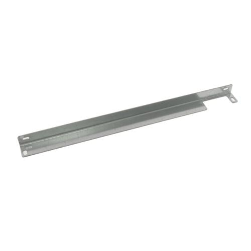 LIEBHERR 774621400 WALL BRACKETS & PARTS