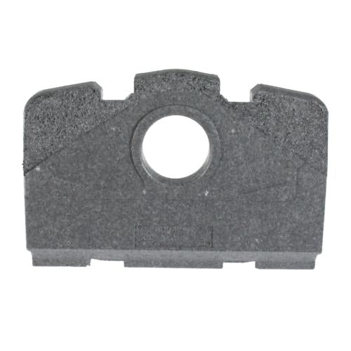 LIEBHERR 800322501 AIR CLEANER REPLACEMENT PARTS