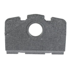 LIEBHERR 800322501 AIR CLEANER REPLACEMENT PARTS