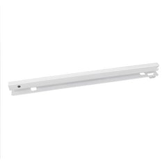 LIEBHERR 789010800 WALL BRACKETS & PARTS