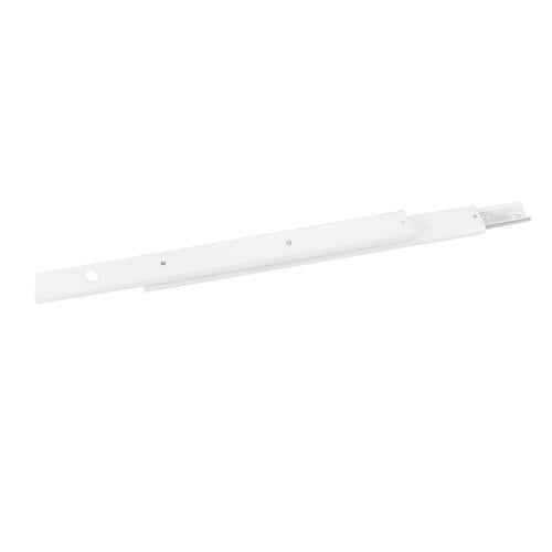 LIEBHERR 789066700 WALL BRACKETS & PARTS