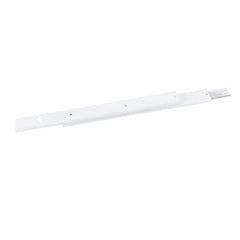 LIEBHERR 789066700 WALL BRACKETS & PARTS