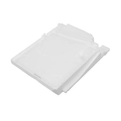 LIEBHERR 800320900 POLYESTER REPLACEMENT ROLL FILTERS