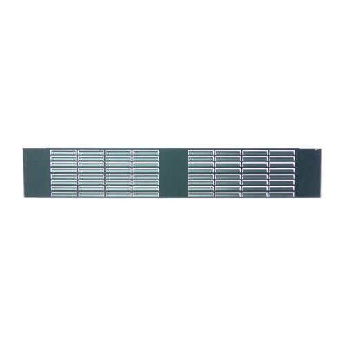 LIEBHERR 774213400 AIR VENTS