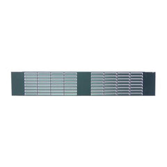 LIEBHERR 774213400 AIR VENTS
