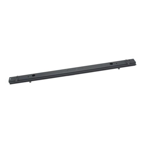LIEBHERR 789064300 WALL BRACKETS & PARTS