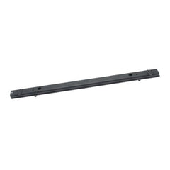 LIEBHERR 789064300 WALL BRACKETS & PARTS