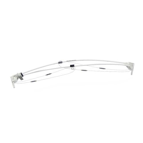 LIEBHERR 789010500 FREEZERS