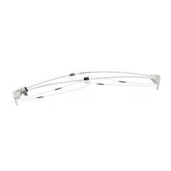 LIEBHERR 789010500 FREEZERS