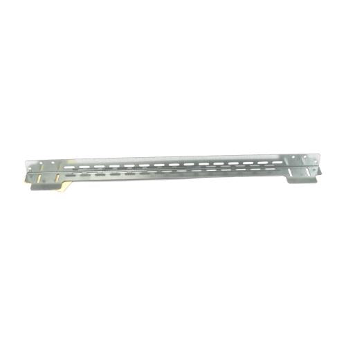 LIEBHERR 774779900 DUCT BRACKETS